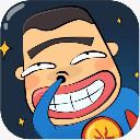 WWW,se938·COM网站APPAPP应用