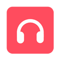 WWW,ggg96·COM网站APP图片