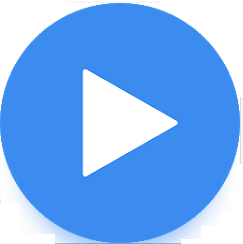 WWW,840av·COM网站APPAPP应用