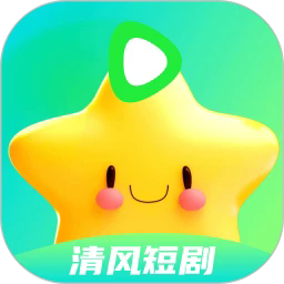 91网站免费版APP应用