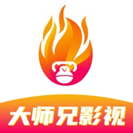 快播app图片