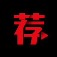 斑马视频下载图片