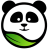 WWW,435se·COM网站APPAPP应用