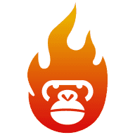 WWW,av838·COM网站APPAPP应用
