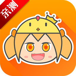WWW,785se·COM网站APP图片