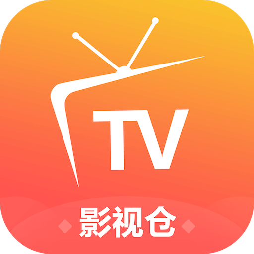 youjizzAPP应用