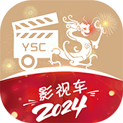 WWW,av947·COM网站APP图片