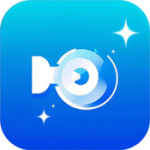 WWW,yiren33·COM网站APPAPP应用