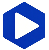 WWW,749av·COM网站APPAPP应用