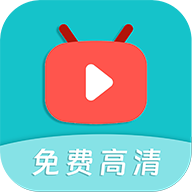 WWW,se313·COM网站APPAPP应用