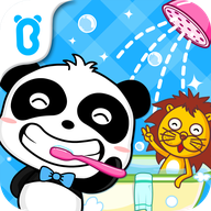 WWW,922se·COM网站APPAPP应用