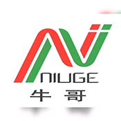 WWW,hhh10·COM网站APP图片