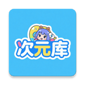 少女tv直播图片