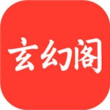 妖精直播APP应用