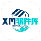 WWW,se167·COM网站APP图片