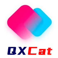 b站9.1免费版入口APP应用