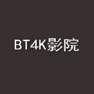已满十八岁在线播放电视剧大全软件APP应用