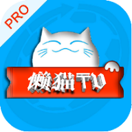 祼女直播appAPP应用