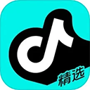 糖心视频APPAPP应用