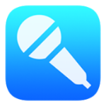 黄色直播3.0APP应用