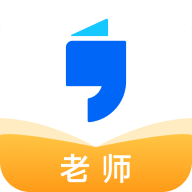 WWW,ccc14·COM网站APP图片