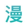 糖悦app官方下载APP应用
