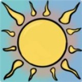 WWW,274se·COM网站APPAPP应用