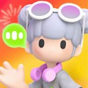 糖心视频APP图片
