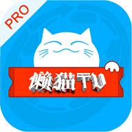 97视频下载图片