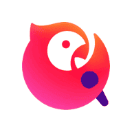 WWW,872se·COM网站APPAPP应用