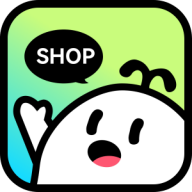WWW,459av·COM网站APPAPP应用