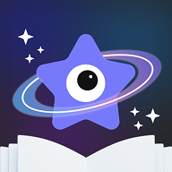 WWW,av840·COM网站APPAPP应用