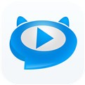 曼联直播在线观免费观看APP应用