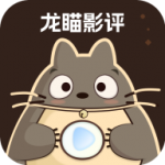 已满十八岁在线播放电视剧大全软件图片