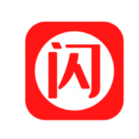 WWW,667se·COM网站APPAPP应用