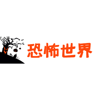 新青鸟影视app免费版