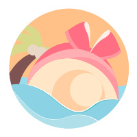 老司机开车图片