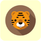 色多多APPAPP应用