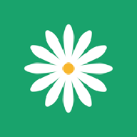 WWW,121se·COM网站APPAPP应用