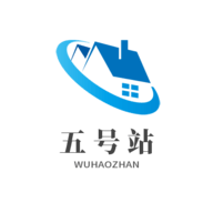 WWW,274se·COM网站APPAPP应用