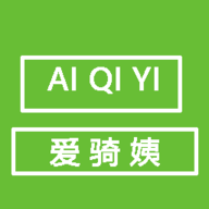 久播影院图片