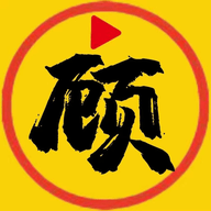 WWW,se803·COM网站APPAPP应用