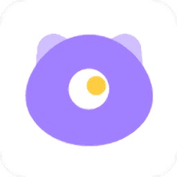 WWW,se313·COM网站APP图片