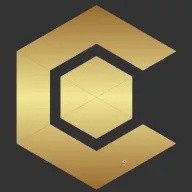 WWW,hhh10·COM网站APPAPP应用