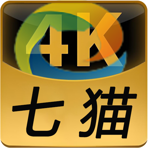WWW,535se·COM网站APPAPP应用
