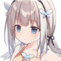 WWW,av931·COM网站APPAPP应用