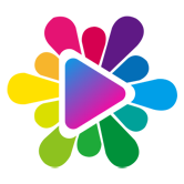 WWW,440se·COM网站APP图片