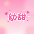 YOUJIZZCOMAPP应用