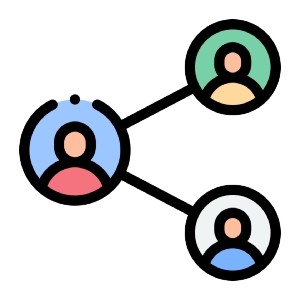 WWW,440se·COM网站APPAPP应用