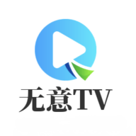 9.1九.APPAPP应用